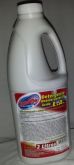 detergente limpa aluminio Sparkli, 2L.