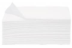 papel interfolhas branco luxo 1000 folhas